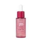 Serum firmador lifting niina secrets 30ml