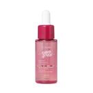 Sérum Firmador Lifting Niina Secrets Skin 30ml