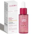Sérum Firmador Lifting Niina Secrets Skin 30ml - Eudora