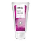 Serum firmador nano dmae 180g Serum firmador nano dmae 180g