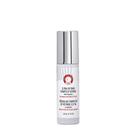 Sérum First Aid Beauty 0,3% de complexo de retinol com peptídeos 30 ml