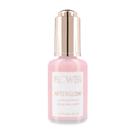 Sérum FLOWER BEAUTY Afterglow Luminous com ácido hialurônico
