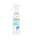 Serum fluido capilar dove hidratacao 110ml