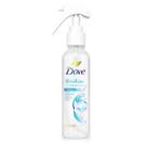 Serum fluido dove hidratacao frasco 110ml borrifad