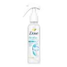Sérum Fluido Dove Hidratação Leave-in 110ml