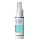Sérum Foot Works Desodorante Hidratante para pés Avon 30ml Sérum Foot Works Desodorante Hidratante para pés Avon 30ml