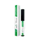 Sérum Fortalec. Alongamento Cílios E Sobrancelhas Niraj 8ml