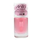 Sérum Fortalecedor Acelera o Crescimento 10ml Anita