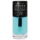 Sérum Fortalecedor Céu Azul 10ml Coleção Jéssica Riviery by Anita