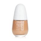 Serum Foundation Clinique Even Better Clinical SPF 20 CN 58