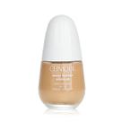 Serum Foundation Clinique Even Better Clinical SPF 20 WN 38
