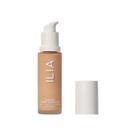 Sérum Foundation ILIA True Skin Aran SF6.5 Vegan sem crueldade