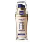 Sérum Foundation L'Oreal Paris Visible Lift Absolute 30mL