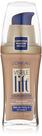 Sérum Foundation L'Oréal Paris Visible Lift Absolute - 30ml