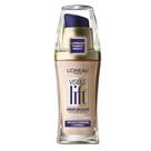 Sérum Foundation L'Oreal Paris Visible Lift Absolute Classic Ivory 30 ml