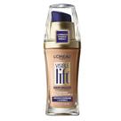 Sérum Foundation L'Oreal Paris Visible Lift Absolute Honey 30mL