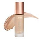 Sérum Foundation M. Asam MAGIC FINISH Supercharge Creamy Nude