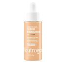 Serum Foundation Neutrogena Healthy Skin Sensitive 30mL