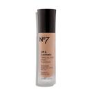 Serum Foundation No7 Lift & Luminate TRIPLE ACTION Warm Beige