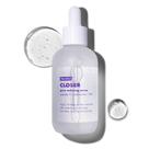 Sérum FRANKLY Closer Mega Jumbo Pore Minimizer 100mL 9 peptídeos