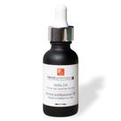 Sérum French Pharmacy RetRx 314 Professional Retinol 30ml
