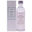 Sérum Fresh Rose Deep Hydration Oil com infusão de 100 ml/3,3 fl.oz
