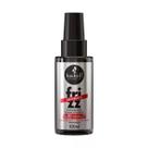 Serum Frizz Cancelado Haskell 100ML