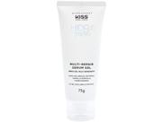 Sérum Gel Multi-Reparador Kiss NY Hidra Young