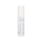 Sérum Gel para Olhos KORRES Wide Awake com Ácido Hialurônico 15 ml