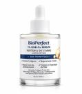 serum ghkcu bioperfect puro mais vendido com laudo