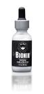 Sérum GIBS Grooming Bionik Energizando Couro e Pele 30mL