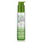Sérum GIOVANNI 2chic Superpoção Ultra-Moist Antifrizz 80mL