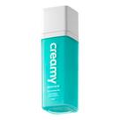 Sérum Glicointense Peel Creamy - Renovador Celular e Antiacne Peeling de Alta Potência