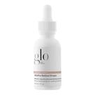 Serum Glo Skin Beauty GlyPro Retinol Drops para rosto Serum Glo Skin Beauty GlyPro Retinol Drops para rosto