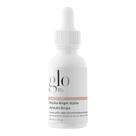 Sérum Glo Skin Beauty Hydra-Bright Alpha Arbutin Drops