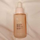 Sérum Glossier Super Glow Vitamin C 30mL para todos os tipos de pele