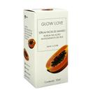 Serum glow love mamao maxlove