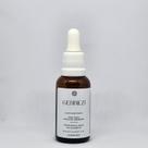 Sérum glyco niacyna 16 30ml - multicorretor
