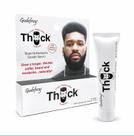 Sérum Godefroy Thick Beard and Bigode 15mL para cabelos étnicos