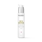Sérum Goldwell Dualsenses Rich Repair Restaurando 6 Efeitos 100mL