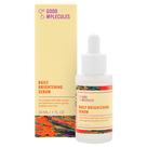 Sérum Good Molecules Daily Brilhante com Beta Arbutin 30mL