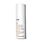 Sérum goop Beauty Sleep Milk Esfoliante e hidratante 30mL Sérum goop Beauty Sleep Milk Esfoliante e hidratante 30mL
