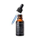 Sérum Gotas ativadoras DearKlairs Midnight Blue Youth 20 mL