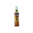 Serum gotazen 60ml muru muru