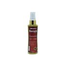 Serum gotazen 60ml queratina