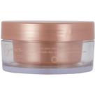 Sérum Grace la Rose