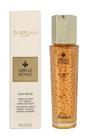 Sérum Guerlain Abeille Royale Daily Repair 50mL