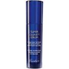 Sérum Guerlain Super Aqua Eye, hidratação intensa, 15 ml, unissex
