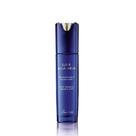 Sérum Guerlain Super Aqua-Sérum de Hidratação Intensa 50mL