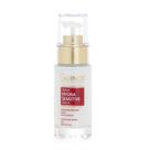 Sérum Guinot Hydra Sensitive para pele sensível e reativa 30mL